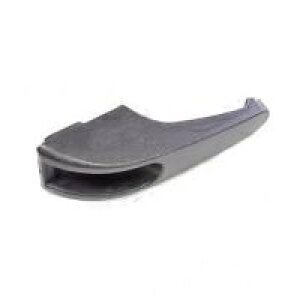 KN ėptbN vX`bN/ubN HOOK-PLA oCN ׊|tbNE{g