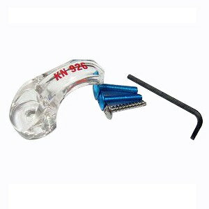 KN ėptbN NA[ HOOK-CLEAR oCN ׊|tbNE{g