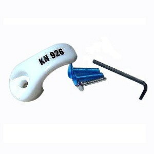 KN ėptbN zCg HOOK-WHITE oCN ׊|tbNE{g