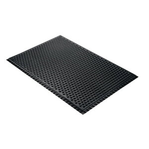 HOZAN(z[U) dNbV}bg 600×900mm (1) F-736 EƗp}bgEV[g