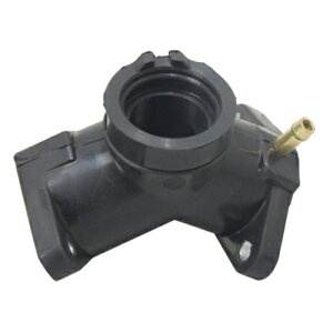 ai-NET WCgLu^[1 r[S250(3DM) 35200 oCN Ce[N}jz[h