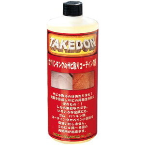 ACTIVE ^Ph KƂR[eBO DO3800-250 K܁E^NN[i[EV[[