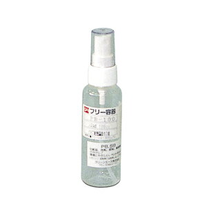 GA(O[G[X) PET{g Xv[^Cv SB-100