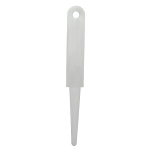 SK11(GXP[C`C`) R[LOw 5mm hE[o[