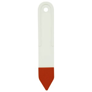 SK11(GXP[C`C`) VRR[LOw R2.5mm R[i[p hE[o[