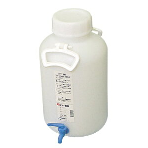 GA(O[G[X) ی^^N RbNt MT-10 {gEe