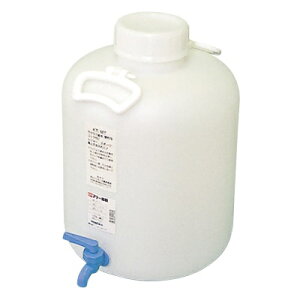 GA(O[G[X) ی^^N RbNt MT-20 {gEe