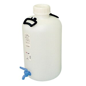 GA(O[G[X) ی^^N RbNt MT-30 {gEe