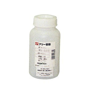 GA(O[G[X) ی^{g L MB-500