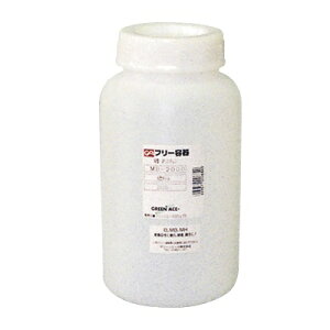 GA(O[G[X) ی^{g L MB-2000