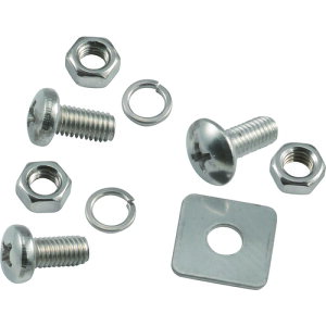 TAJIMA(^W}c[) p[tFNgwwbheiXLbg hE[o[