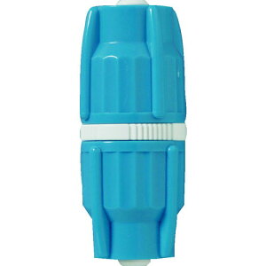 ACXI[}(IRIS OHYAMA) 168168 z[XWCg 912-HJ-D zCg/ANAu[ 912HJD 