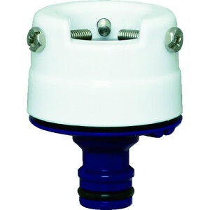 ACXI[}(IRIS OHYAMA) 167932 pێ֌ SGP-2 zCg/}u[ SGP2HB  z[XE[