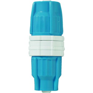 ACXI[}(IRIS OHYAMA) 168169 ]z[XWCg 912-KHJ-D zCg/ANAu[ 912KHJD 