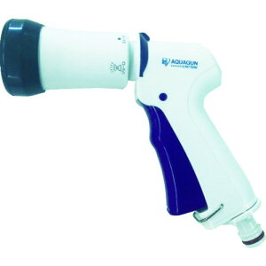 ACXI[}(IRIS OHYAMA) 168023 ANAKSOo[ AGFS-N-D zCg/}u[ AGFSND  z[XE[