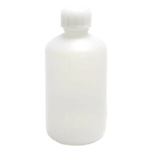 BeHAUS(rnEX) |׌r 250ml BT-250 {gEe