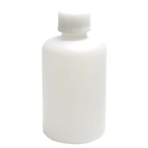 BeHAUS(ビハウス) ポリ細口ビン 1000ml BT-1000 ボトル・容器