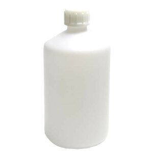 BeHAUS(rnEX) |׌r 5000ml BT-5000 {gEe