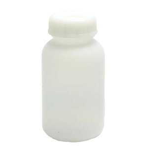 BeHAUS(rnEX) |Lr 250ml BW-250 {gEe