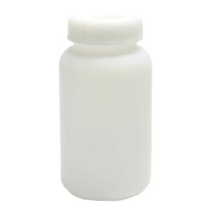 BeHAUS(rnEX) |Lr 500ml BW-500 {gEe