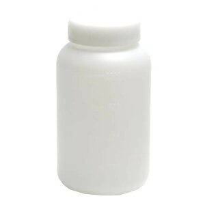 BeHAUS(rnEX) |Lr 2000ml BW-2000 {gEe