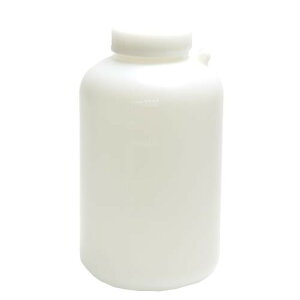 BeHAUS(rnEX) |Lr 5000ml BW-5000 {gEe