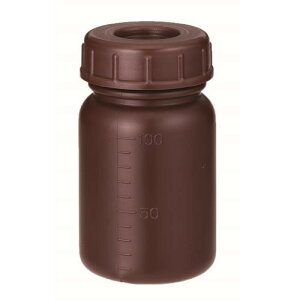 BeHAUS(rnEX) LFr 100ml BWB-100 {gEe