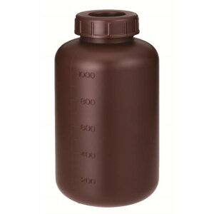 BeHAUS(rnEX) LFr 1000ml BWB-1000 {gEe