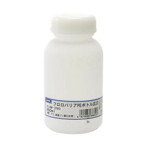BeHAUS(rnEX) toAPE{gL 250ml FLBW-250
