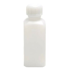BeHAUS(rnEX) |pr 100ml BS-100 {gEe