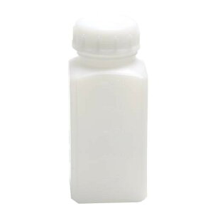 BeHAUS(rnEX) |pr 250ml BS-250 {gEe