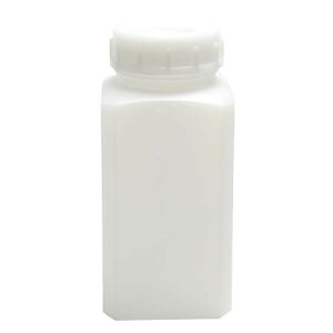 BeHAUS(rnEX) |pr 500ml BS-500 {gEe