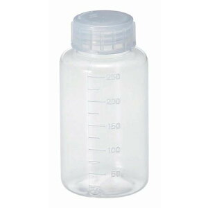 BeHAUS(rnEX) NLr CBW-250 {gEe