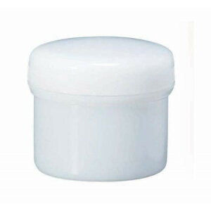 BeHAUS(rnEX) pbNe PH-105