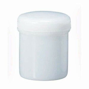 BeHAUS(ビハウス) パック容器 PH-150