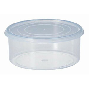 BeHAUS(rnEX) X`[ی^V ^ V-3 {gEe