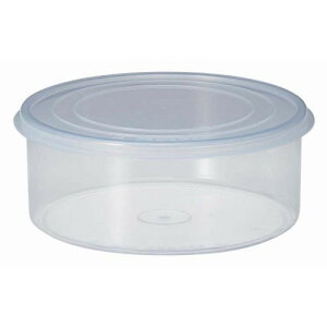 BeHAUS(rnEX) X`[ی^V ^ V-6 {gEe