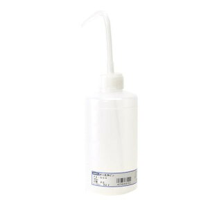 BeHAUS(rnEX) |r 500ml PS-500 {gEe