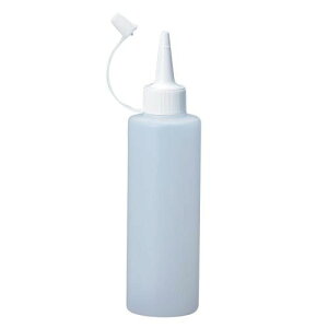 BeHAUS(rnEX) vX`bNe B-200(gK)