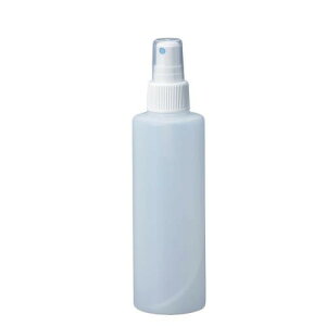 BeHAUS(rnEX) vX`bNe B-200F(tBK[)