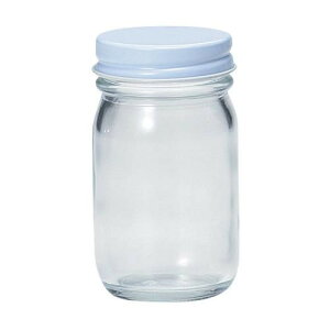 BeHAUS(rnEX) KXe G-70