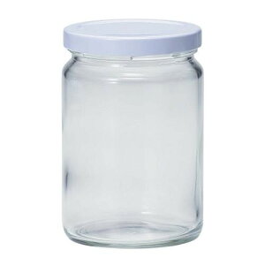 BeHAUS(ビハウス) ガラス容器 G-450