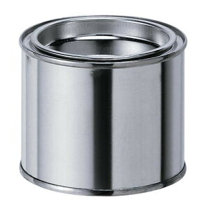 BeHAUS(rnEX)  C-200S 1/5~N {gEe