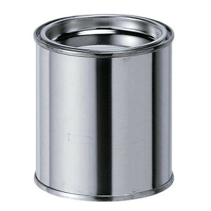 BeHAUS(ビハウス) 空缶 C-200SB 1/5ビール ボトル・容器