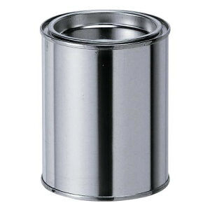 BeHAUS(rnEX)  C-333S 1/3~N {gEe