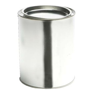 BeHAUS(rnEX)  1L S C-1000S {gEe