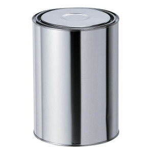 BeHAUS(rnEX)  2L W C-2000W {gEe