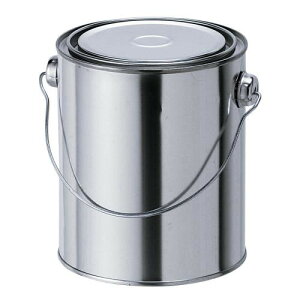BeHAUS(rnEX)  1L Wt C-1000WH {gEe