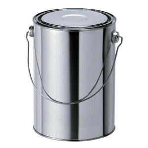 BeHAUS(rnEX)  2L Wt C-2000WH {gEe