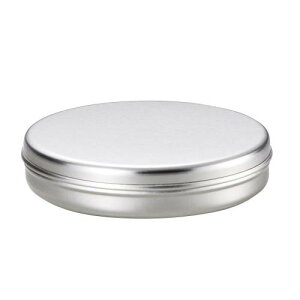 BeHAUS(rnEX) uL^ 100g C-100ME {gEe